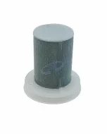 Préfiltre à Air pour STIHL BT360, TS08S, TS50AV, TS350, TS360, TS510, TS760