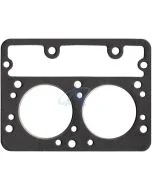 Joint de Cylindre pour VOLVO Penta MD7A, MD7B Moteurs Marins [#3809167]