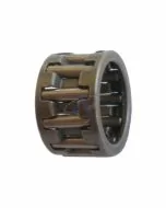 Cage à Aiguilles de Piston pour MAKITA DCS6000i jusqu'à EK8100 Modèles [#2121331]