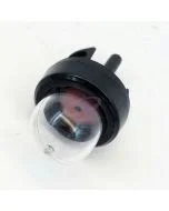 Poire d'amorçage pour MAKITA DBC300-301 DBC310-311 DCS34 DCS3416 DCS4610 DST300-310