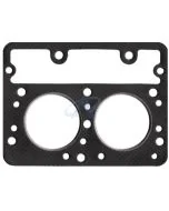 Joint de Cylindre pour VOLVO Penta MD6A, MD6B, MD67C Moteurs Marins [#3875376]
