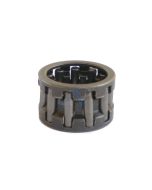 Cage à Aiguilles de Piston pour STIHL 009, 010, 011, 012, 020T, MS200T, MS201 Tronçonneuses