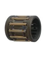Cage à Aiguilles de Piston pour McCULLOCH Tronçonneuses, Débroussailleuses [#501451601]