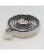 Ressort de Lanceur pour ECHO, SHINDAIWA Tronçonneuses [#17722035430]