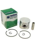 Piston pour STIHL FR 450, FS 450 K/KZ/Z/L, SP 450, SP 451 (42mm)