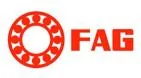 Fag bearings