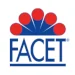 Facet contacts