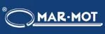 Mar-mot