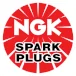 NGK spark plugs