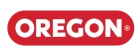 Oregon spare parts