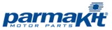 Parmakit cylinder kits